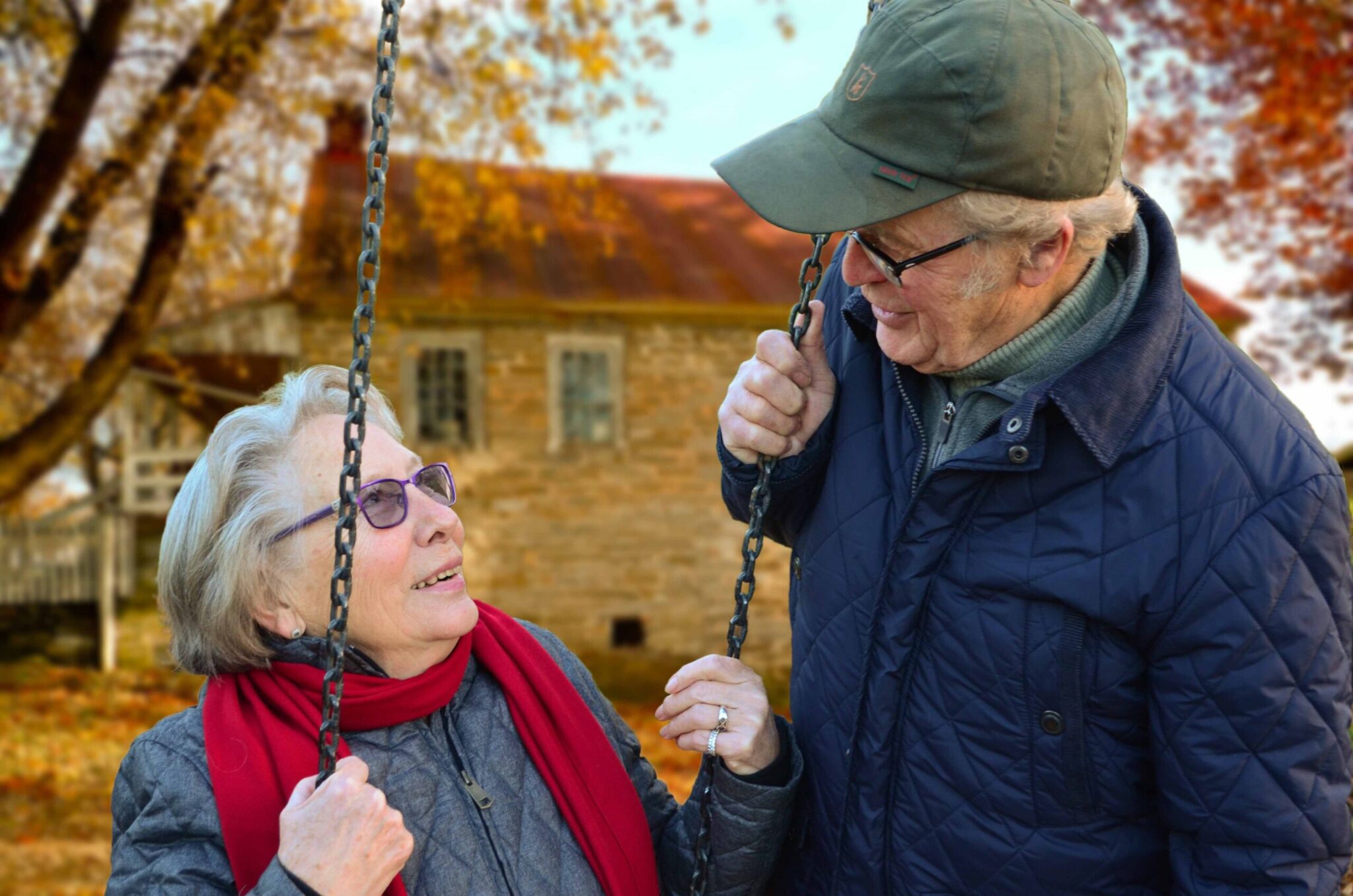 couple-elderly-man-old-34761kicsi
