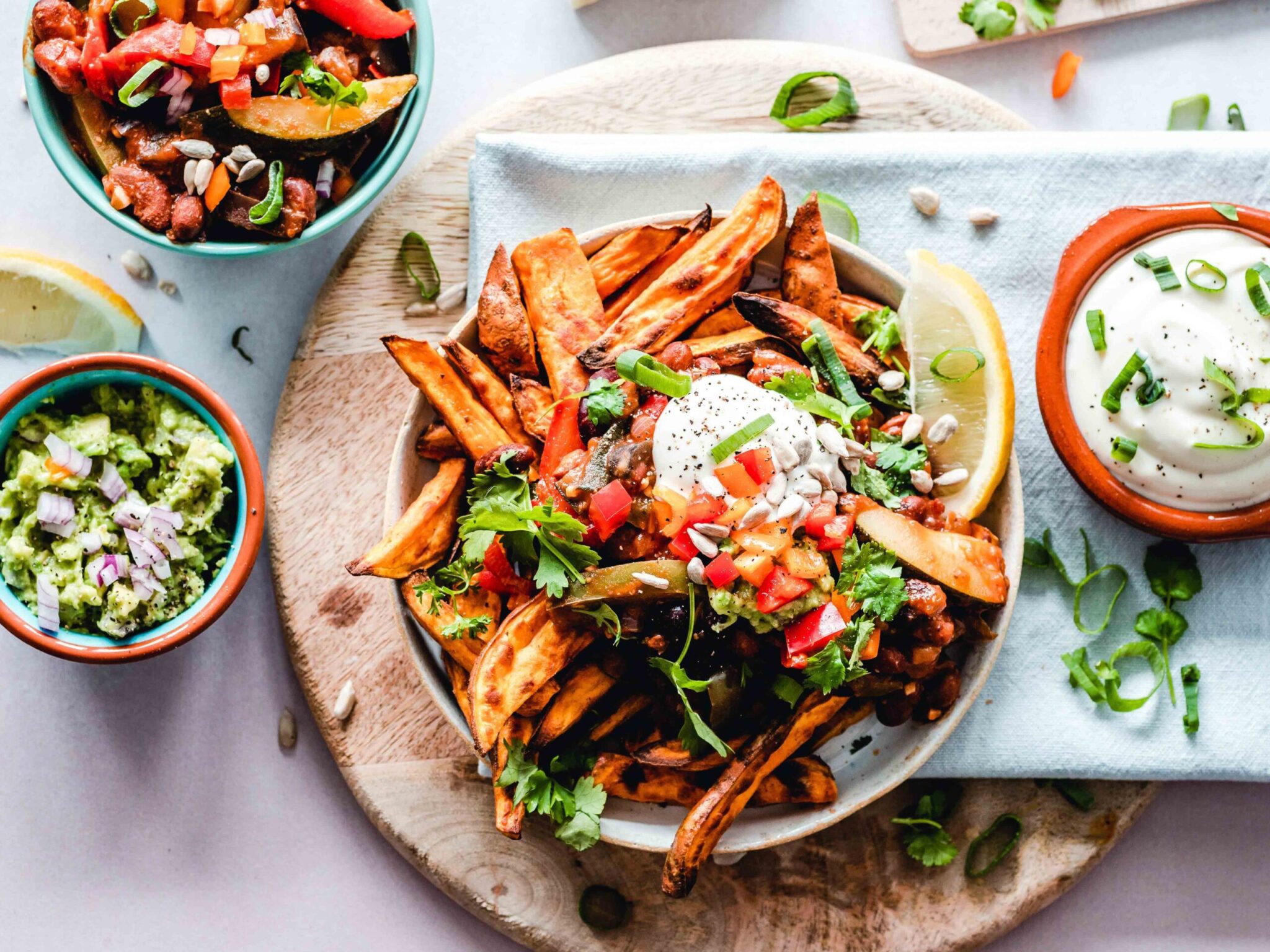 top-view-of-food-1640772kicsi