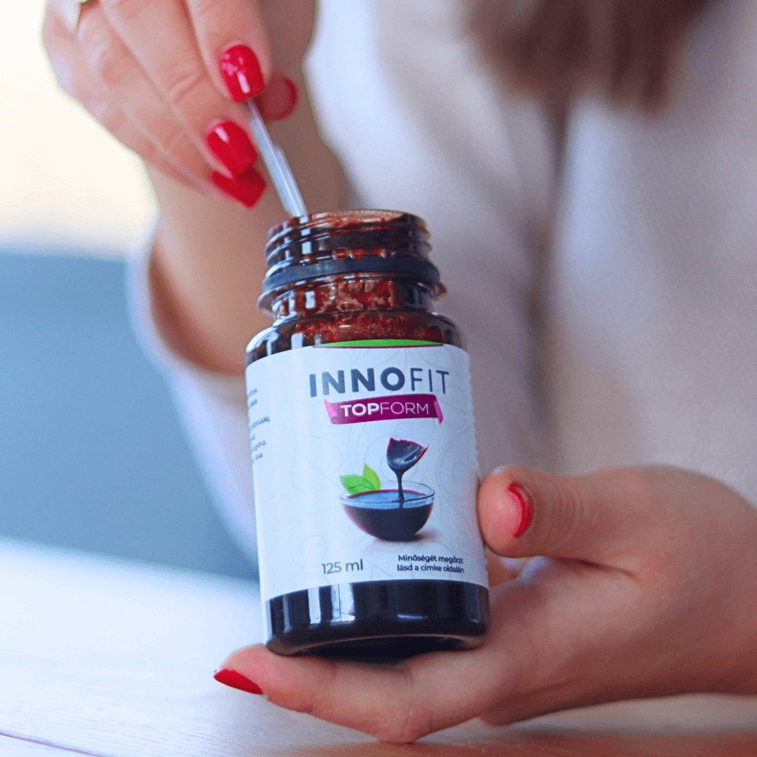 innofit-topform